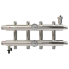 PROXYTHERM Коллектор распределительный 5 контуров 85 кВт.