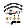 VAILLANT Комплект подключения водонагревателя actoSTOR