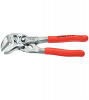 KNIPEX Ключ клещевой, L=180 мм.