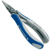 KNIPEX Плоскогубцы захватные прецизионные, L=135 мм.