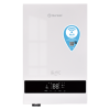THERMEX Котел электрический настенный Boss 12 Wi-Fi (White)
