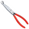 KNIPEX Плоскогубцы для механиков, L=200 мм.