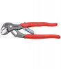 KNIPEX Ключ "SMARTGRIP" автоматический, L=250 мм.