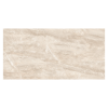 LAPARET Керамогранит Diadem White 600x1200мм. Белый полированный