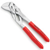 KNIPEX Ключ клещевой, L=150 мм.