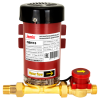 JEMIX Насос для повышения давления W15GR-18, AUTO (H 18м., 0,26 кВт., до 1800 л/ч) (W15GR-18, AUTO) 