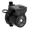 AQUARIO Насос для повышения давления AC 159-160A (H 9м., 0,12 кВт., до 1560 л/ч)