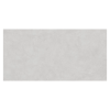 ALMA CERAMICA Керамогранит FLORA 600х1200мм. Матовый
