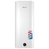 THERMEX Водонагреватель аккумуляционный электрический MS 100 V (pro)