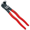 KNIPEX Болторезы торцевые, L=200 мм.