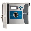 HUNTER Пульт управления I2C-800 Pl 