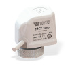 WATTS Сервопривод коллектора 22CX24NC2 24В
