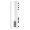 THERMEX Водонагреватель аккумуляционный электрический бытовой IRP 300 V (combi) PRO