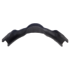 WATTSON Фиксатор поворота 90° для труб PE-X / PE-RT, 16 мм.