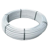 SANHA Труба металлопластиковая MultiFit-Flex 20х2.0 мм. (бухта 100м.)