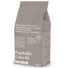 KERAKOLL Затирка полимерцементная Fugabella Color 3кг. (Color 44)