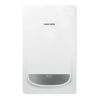 NAVIEN Котел газовый настенный DELUXE S 40K