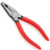 KNIPEX Пассатижи комбинированные, L=140 мм.