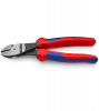 KNIPEX Бокорезы силовые, L=200 мм.
