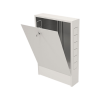 ROYAL THERMO Шкаф наружный 652-715*1300*118