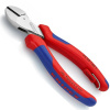 KNIPEX Кусачки боковые X-Cut®, L=160 мм.
