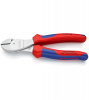 KNIPEX Бокорезы силовые, L=200 мм.