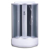 ASTERA Душевая кабина TM109, 900х900х2180мм.