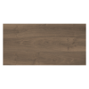 LAPARET Керамогранит Wood Latina Brown 600х1200мм. Коричневый матовый глазурованный