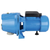 OASIS Насос самовсасывающий PR70/50 C (H 50м., 1,1 кВт., до 4200 л/ч)