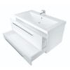 MARKA ONE Корпус тумбы 100П 