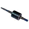 UNIPUMP Ротор двигателя JSW 55 (D57 мм.)