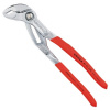 KNIPEX Cobra® Высокотехнологичные сантехнические клещи, L=250 мм.