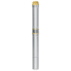 UNIPUMP Насос погружной MINI ECO-0 - 3" (H 30м., 0,25 кВт., до 3000 л/ч, кабель 10м.)