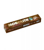 MONOLITH Электроды Lite РЦ (3мм.), 2.5 кг.