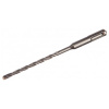 VERTEXTOOLS Бур SDS PLUS 12х160мм.