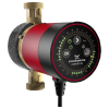 GRUNDFOS Насос рециркуляционный COMFORT 15-14 BXDT PM 140, 1" (H 1,17м., 0,007кВт., до 500 л/ч)