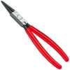 KNIPEX Прецизионные щипцы для стопорных колец, L=140 мм.