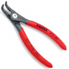 KNIPEX Прецизионные щипцы для стопорных колец, L=165 мм.