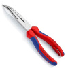 KNIPEX Длинногубцы, L=200 мм.