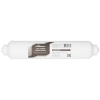 АКВАБРАЙТ Линейный угольный картридж WD-2586C-Q-RU-6