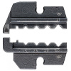 KNIPEX Плашка опрессовочная для 97 43 xx
