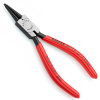 KNIPEX Прецизионные щипцы для стопорных колец, L=180 мм.