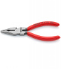 KNIPEX Пассатижи удлиненные, L=145 мм.