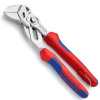 KNIPEX Ключ клещевой, L=250 мм.