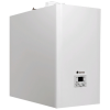 THERMEX Котел газовый настенный конденсационный COLOSS SW154