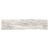 ALMA CERAMICA Керамогранит ANTIK 200х900мм. Матовый