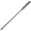 VERTEXTOOLS Бур SDS PLUS 8х260мм.