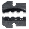 KNIPEX Плашка опрессовочная для 97 43 xx