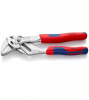 KNIPEX Ключ клещевой, L=250 мм.