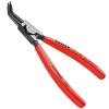 KNIPEX Прецизионные щипцы для стопорных колец, L=130 мм.